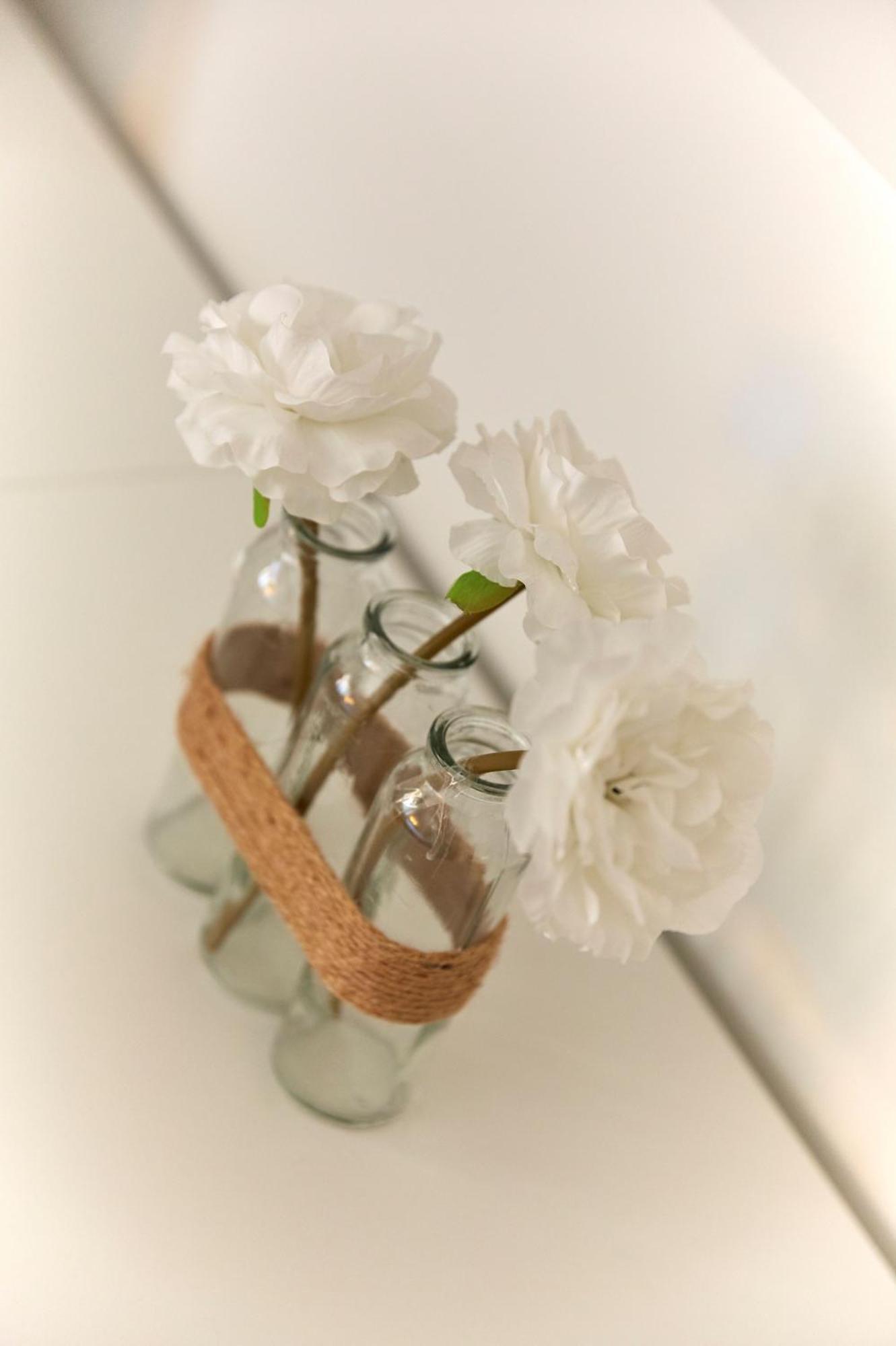 Prunay La Bertonnerie En Champagne B&B 외부 사진