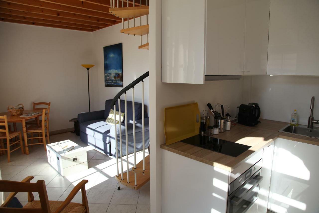 Prunay La Bertonnerie En Champagne B&B 외부 사진